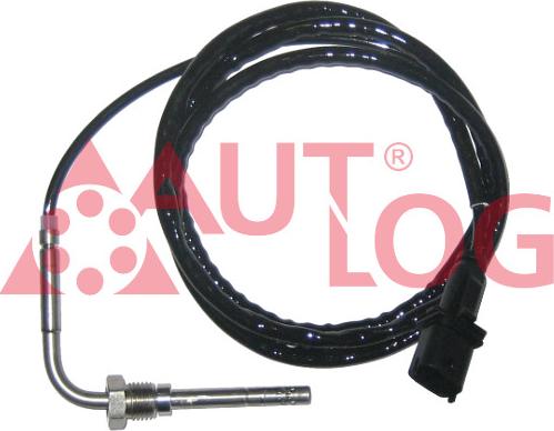 Autlog AS3102 - Датчик, температура вихлопних газів autozip.com.ua