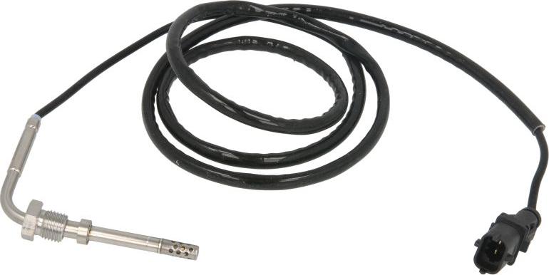 Autlog AS3102 - Датчик, температура вихлопних газів autozip.com.ua