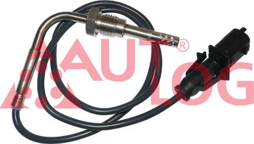 Autlog AS3332 - Датчик, температура вихлопних газів autozip.com.ua