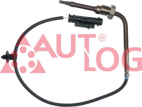 Autlog AS3290 - Датчик, температура вихлопних газів autozip.com.ua