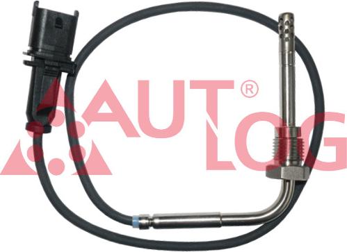 Autlog AS3265 - Датчик, температура вихлопних газів autozip.com.ua