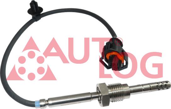 Autlog AS3280 - Датчик, температура вихлопних газів autozip.com.ua