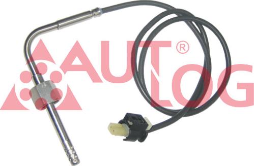 Autlog AS3220 - Датчик, температура вихлопних газів autozip.com.ua