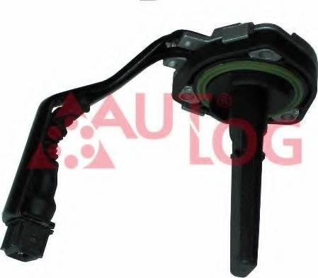 Autlog AS2061 - Датчик, рівень моторного масла autozip.com.ua