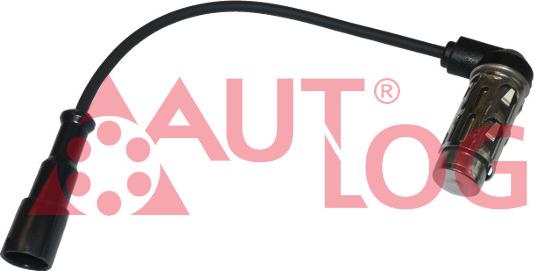 Autlog AS7044 - Датчик ABS, частота обертання колеса autozip.com.ua