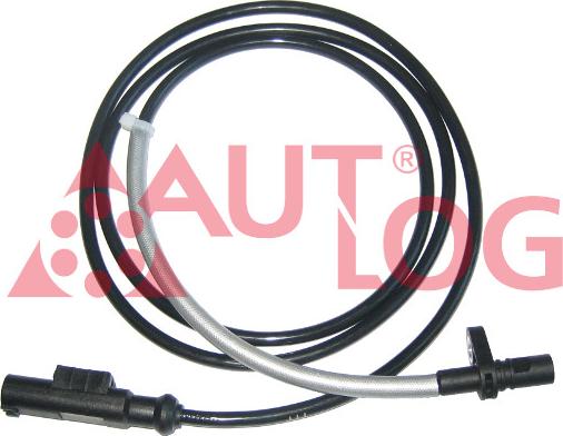Autlog AS7004 - Датчик ABS, частота обертання колеса autozip.com.ua
