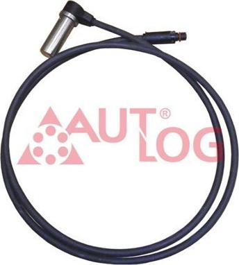 Autlog AS7003 - Датчик ABS, частота обертання колеса autozip.com.ua