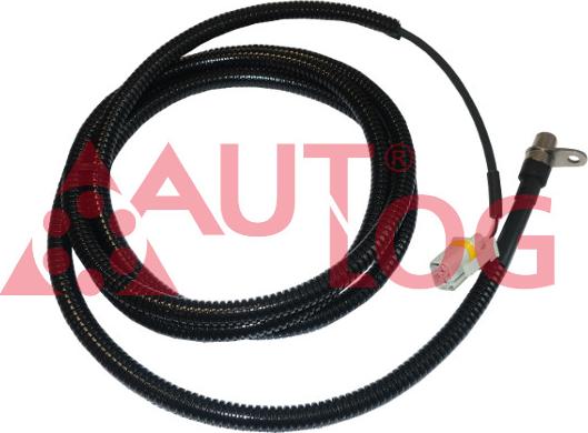 Autlog AS7034 - Датчик ABS, частота обертання колеса autozip.com.ua