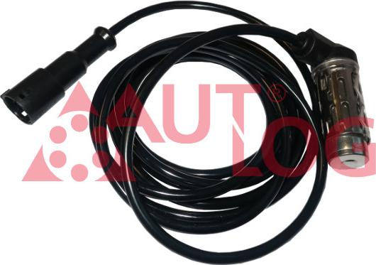 Autlog AS7037 - Датчик ABS, частота обертання колеса autozip.com.ua