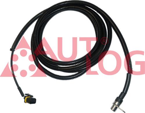 Autlog AS7023 - Датчик ABS, частота обертання колеса autozip.com.ua