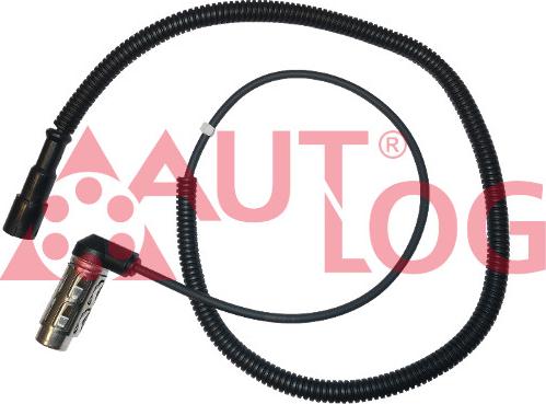 Autlog AS7022 - Датчик ABS, частота обертання колеса autozip.com.ua