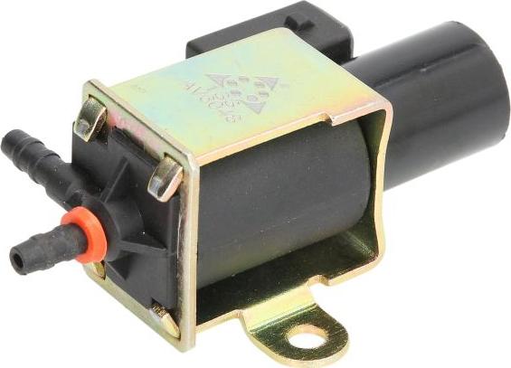Autlog AV6048 - Перетворювач тиску, турбокомпресор autozip.com.ua