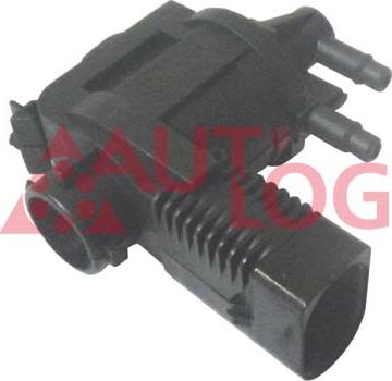 Autlog AV6035 - Клапан повернення ОГ autozip.com.ua