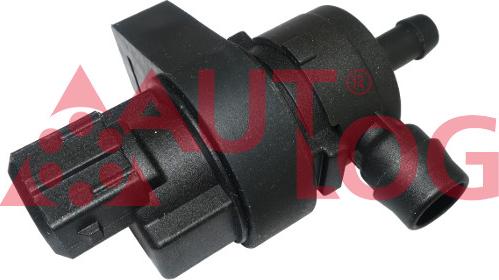 Autlog AV6142 - Клапан вентиляції, паливний бак autozip.com.ua
