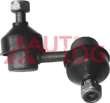 Autlog FT1858 - Тяга / стійка, стабілізатор autozip.com.ua