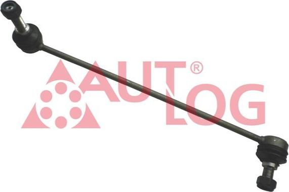Autlog FT1785 - Тяга / стійка, стабілізатор autozip.com.ua