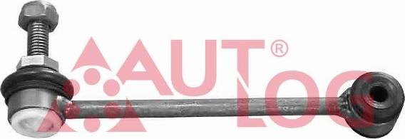 Autlog FT1778 - Тяга / стійка, стабілізатор autozip.com.ua