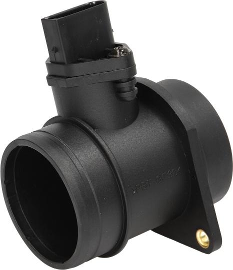 Autlog LM1096 - Датчик потоку, маси повітря autozip.com.ua