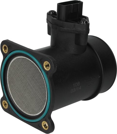 Autlog LM1093 - Датчик потоку, маси повітря autozip.com.ua