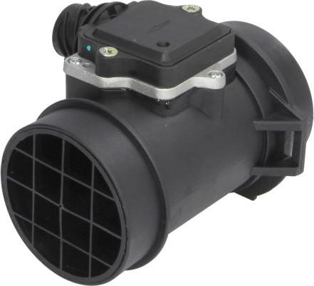 Autlog LM1097 - Датчик потоку, маси повітря autozip.com.ua