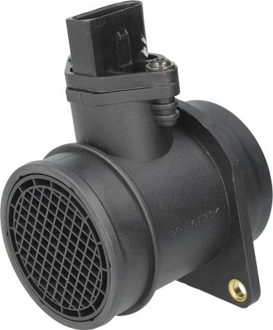 Autlog LM1040 - Датчик потоку, маси повітря autozip.com.ua