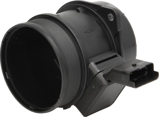 Autlog LM1055 - Датчик потоку, маси повітря autozip.com.ua