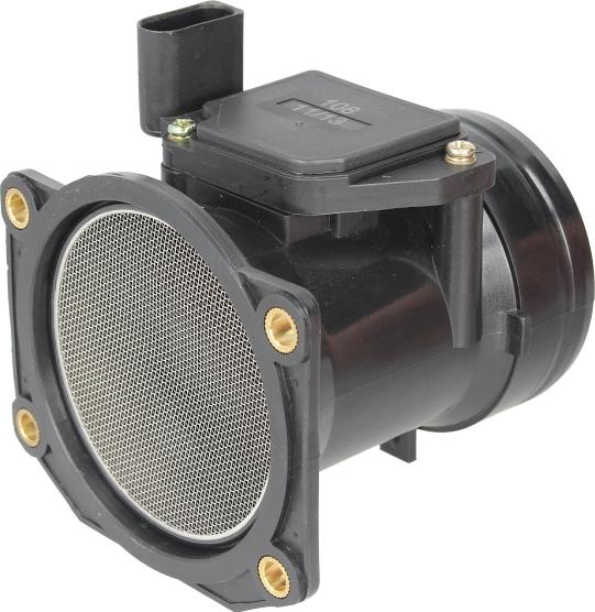 Autlog LM1056 - Датчик потоку, маси повітря autozip.com.ua