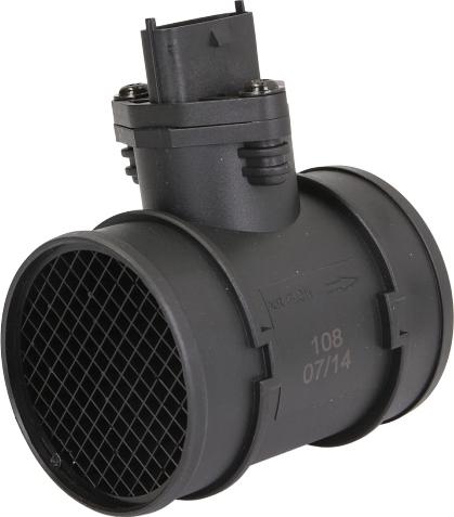 Autlog LM1002 - Датчик потоку, маси повітря autozip.com.ua