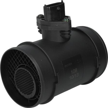 Autlog LM1084 - Датчик потоку, маси повітря autozip.com.ua