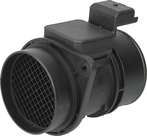 Autlog LM1039 - Датчик потоку, маси повітря autozip.com.ua