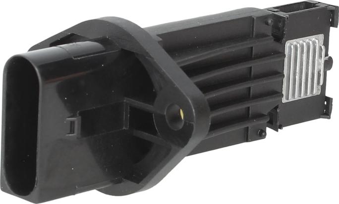 Autlog LM1034 - Датчик потоку, маси повітря autozip.com.ua
