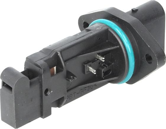 Autlog LM1035 - Датчик потоку, маси повітря autozip.com.ua