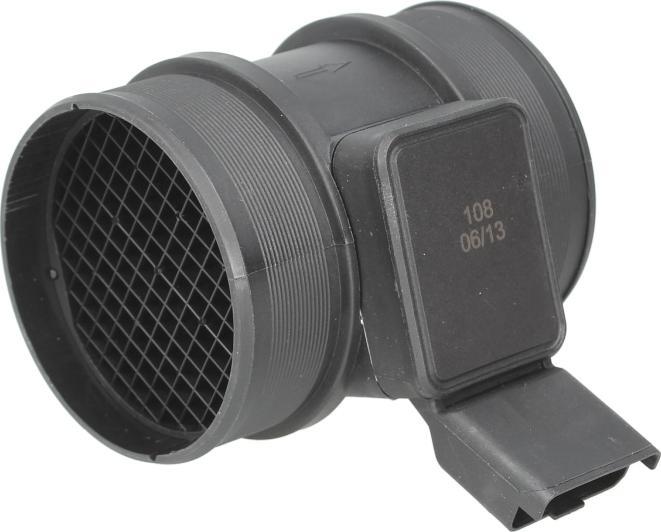 Autlog LM1037 - Датчик потоку, маси повітря autozip.com.ua