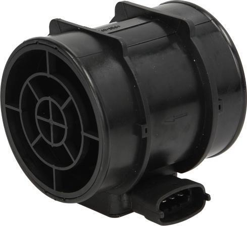 Autlog LM1026 - Датчик потоку, маси повітря autozip.com.ua