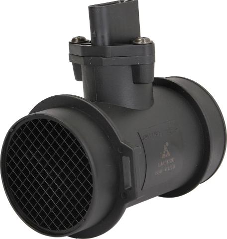 Autlog LM1020 - Датчик потоку, маси повітря autozip.com.ua
