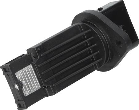 Autlog LM1022 - Датчик потоку, маси повітря autozip.com.ua