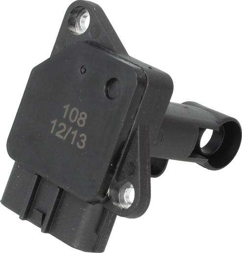 Autlog LM1074 - Датчик потоку, маси повітря autozip.com.ua
