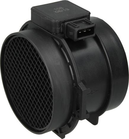 Autlog LM1070 - Датчик потоку, маси повітря autozip.com.ua