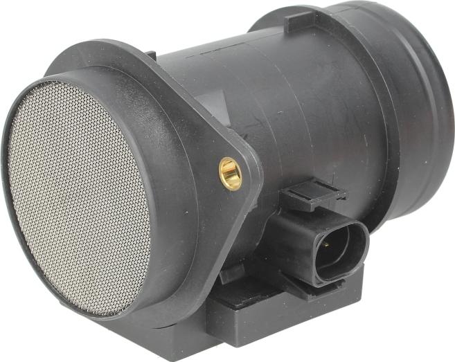 Autlog LM1077 - Датчик потоку, маси повітря autozip.com.ua
