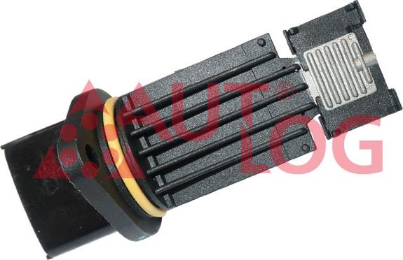 Autlog LM1196 - Датчик потоку, маси повітря autozip.com.ua