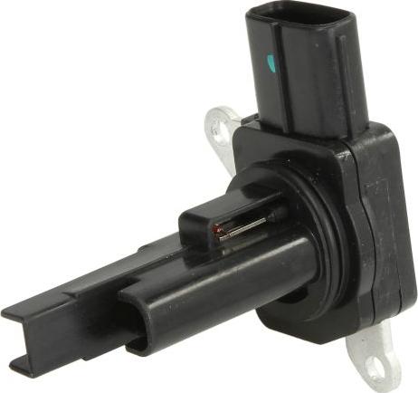 Autlog LM1155 - Датчик потоку, маси повітря autozip.com.ua