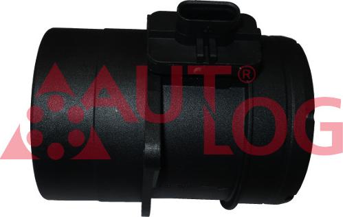 Autlog LM1160 - Датчик потоку, маси повітря autozip.com.ua