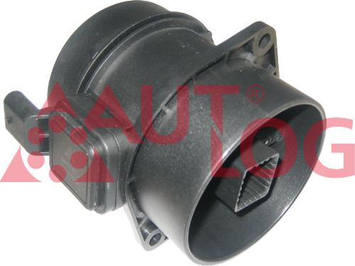 Autlog LM1161 - Датчик потоку, маси повітря autozip.com.ua