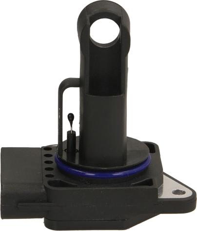 Autlog LM1119 - Датчик потоку, маси повітря autozip.com.ua