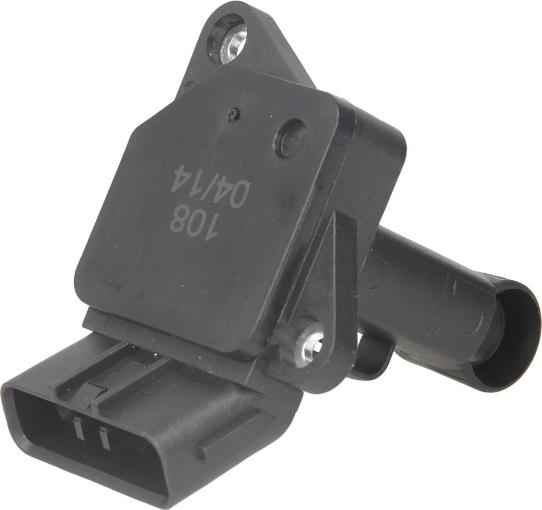 Autlog LM1117 - Датчик потоку, маси повітря autozip.com.ua
