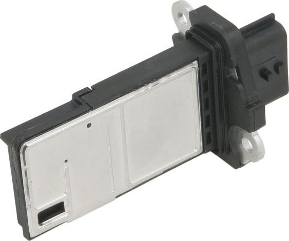 Autlog LM1129 - Датчик потоку, маси повітря autozip.com.ua
