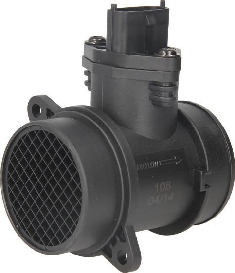 Autlog LM1120 - Датчик потоку, маси повітря autozip.com.ua