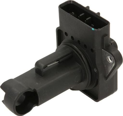 Autlog LM1176 - Датчик потоку, маси повітря autozip.com.ua