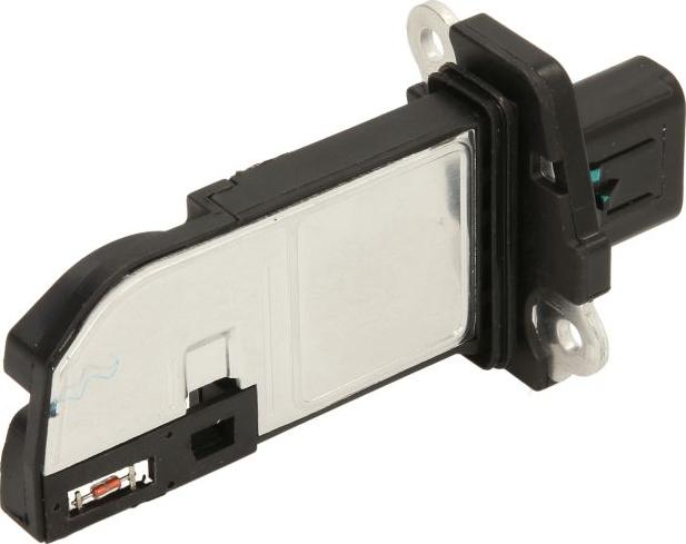 Autlog LM1173 - Датчик потоку, маси повітря autozip.com.ua