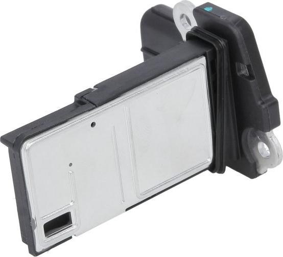 Autlog LM1246 - Датчик потоку, маси повітря autozip.com.ua